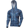 bluza-savage-salt-uv-hoodie-savage-gear