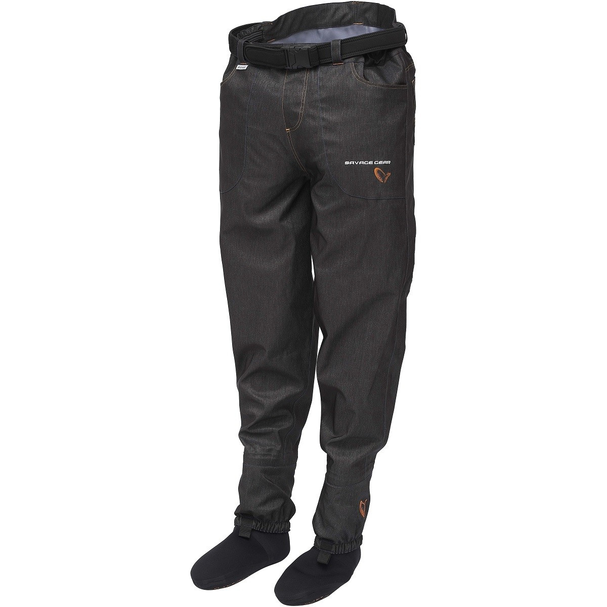 wodery-savage-denim-waist-waders-savage-gear