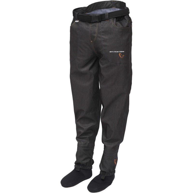 wodery-savage-denim-waist-waders-savage-gear