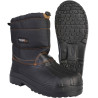 buty-zimowe-polar-boot-savage-gear