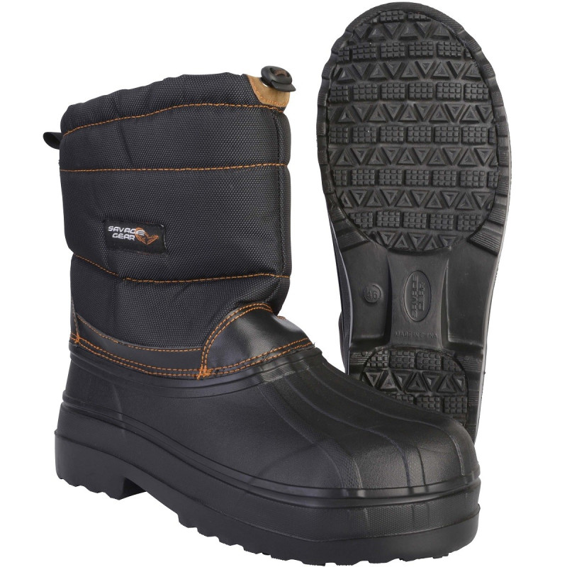 buty-zimowe-polar-boot-savage-gear