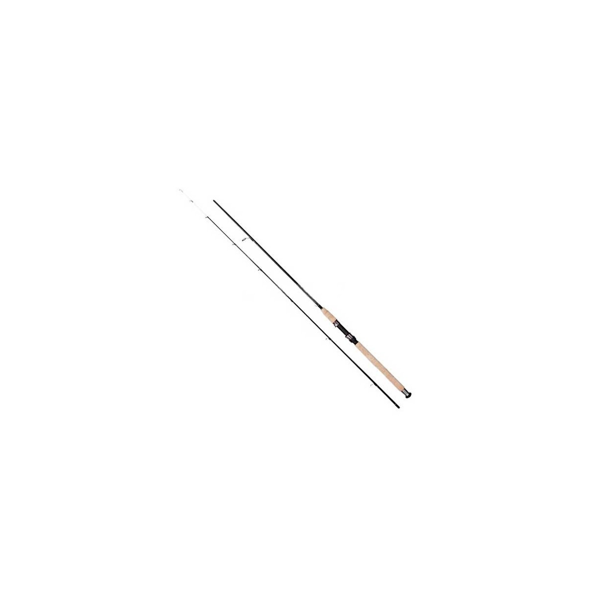 wedka-competition-zander-spin-mikado