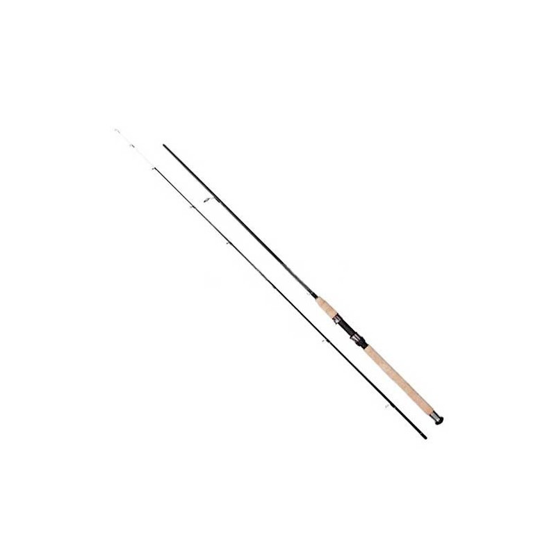 wedka-competition-zander-spin-mikado