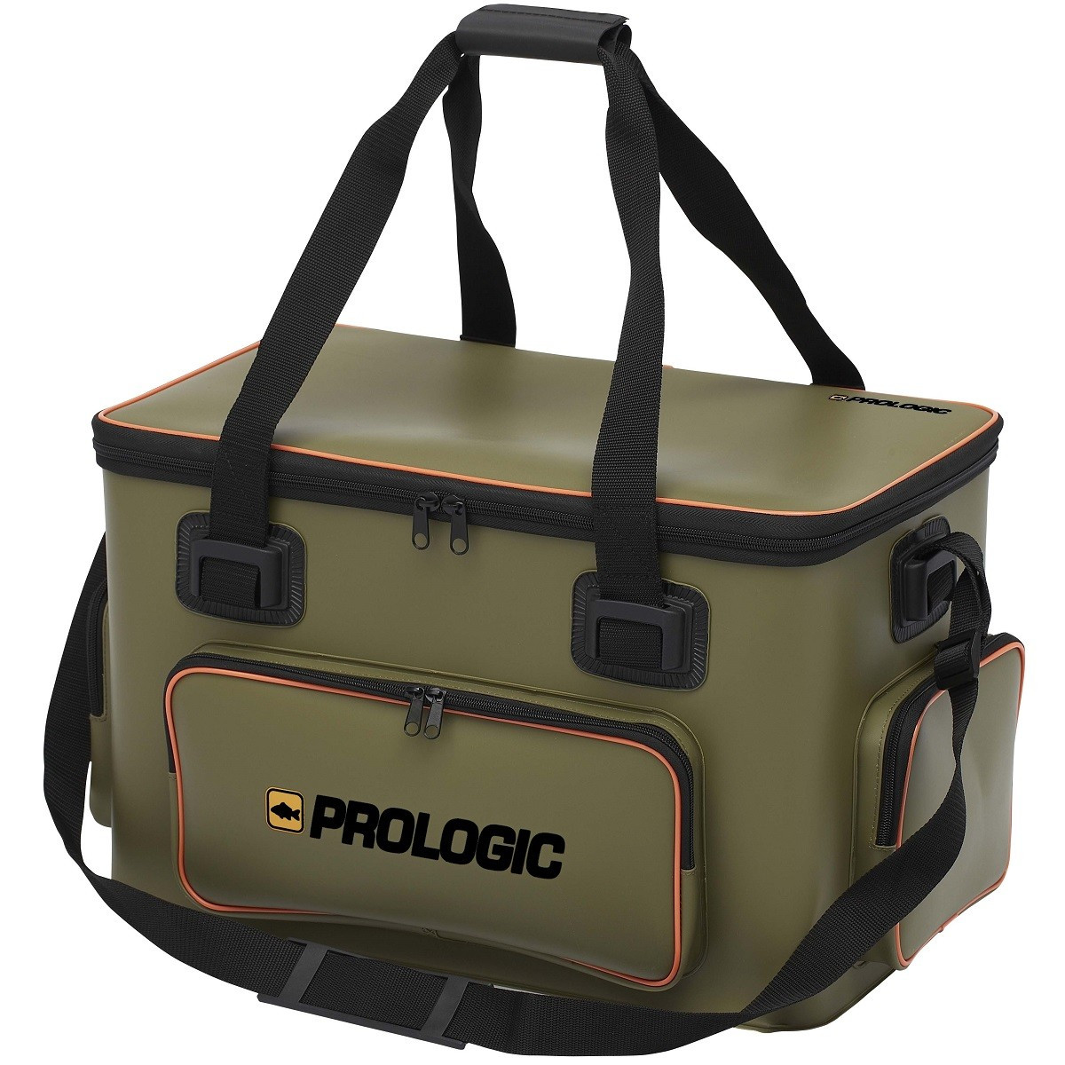 torba-storm-safe-carryall-l-prologic