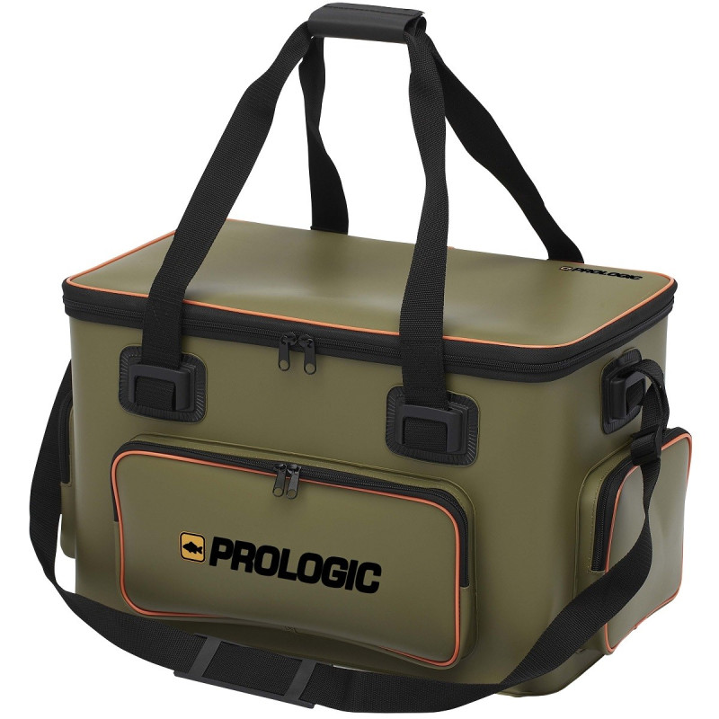 torba-storm-safe-carryall-l-prologic
