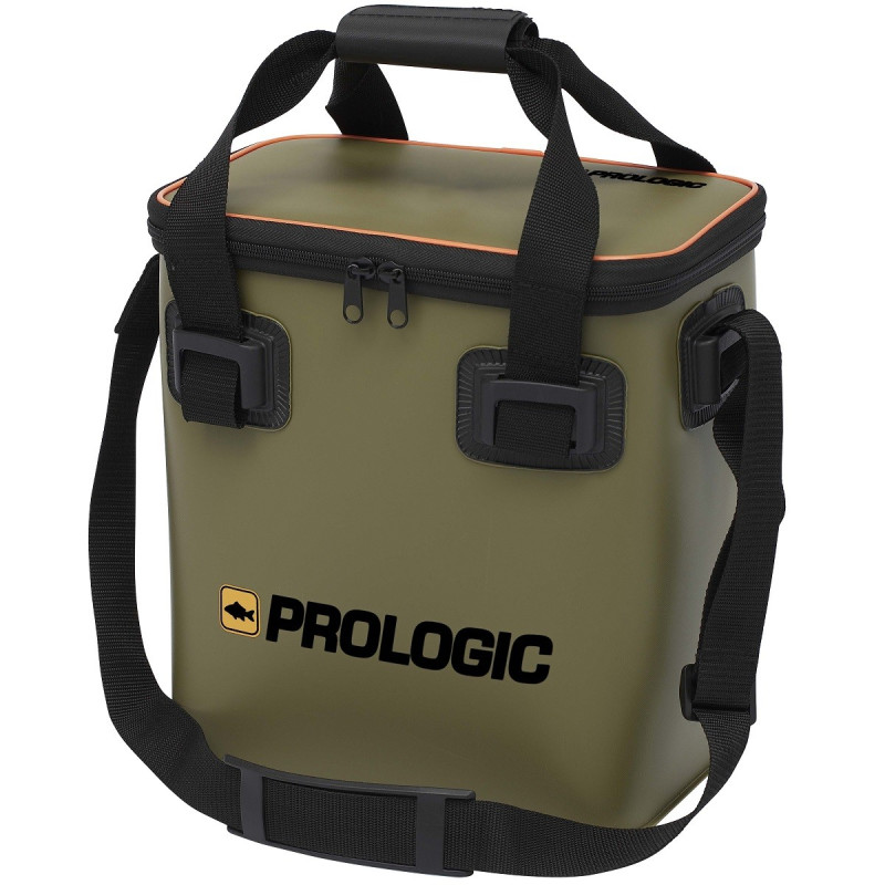 torba-storm-safe-insulated-bag-prologic