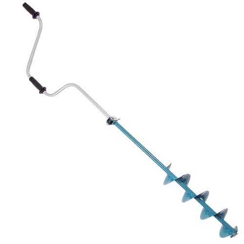 swider-do-wiercenia-otworow-jaxon