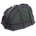 Namiot Commander VX3 Bivvy 2man 54313 Prologic