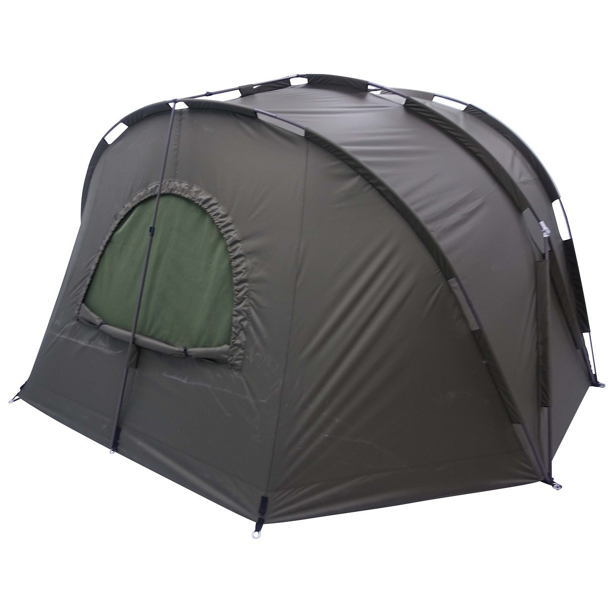 namiot-commander-vx3-bivvy-2man-prologic namiot-commander-vx3-bivvy-2man-prologic