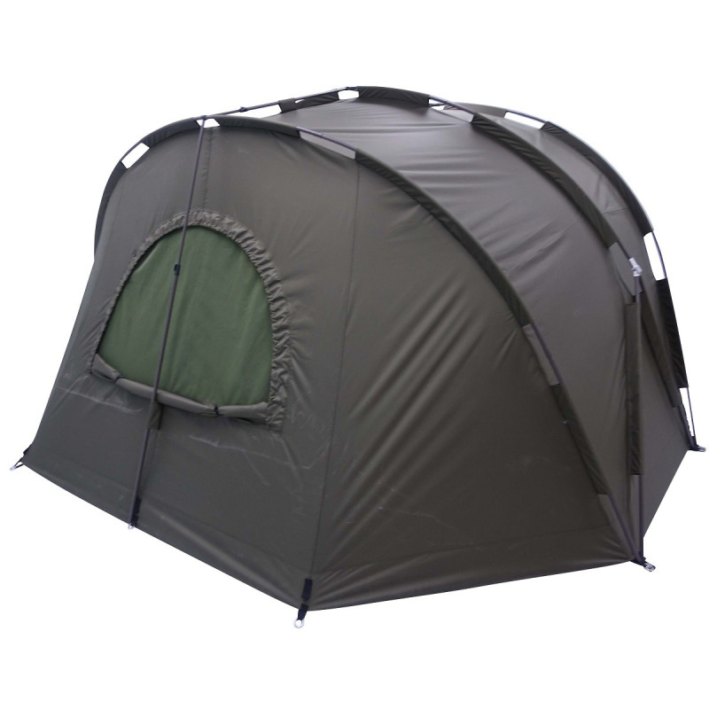 Namiot Commander VX3 Bivvy 2man 54311 Prologic Namiot Commander VX3 Bivvy 2man 54311 Prologic