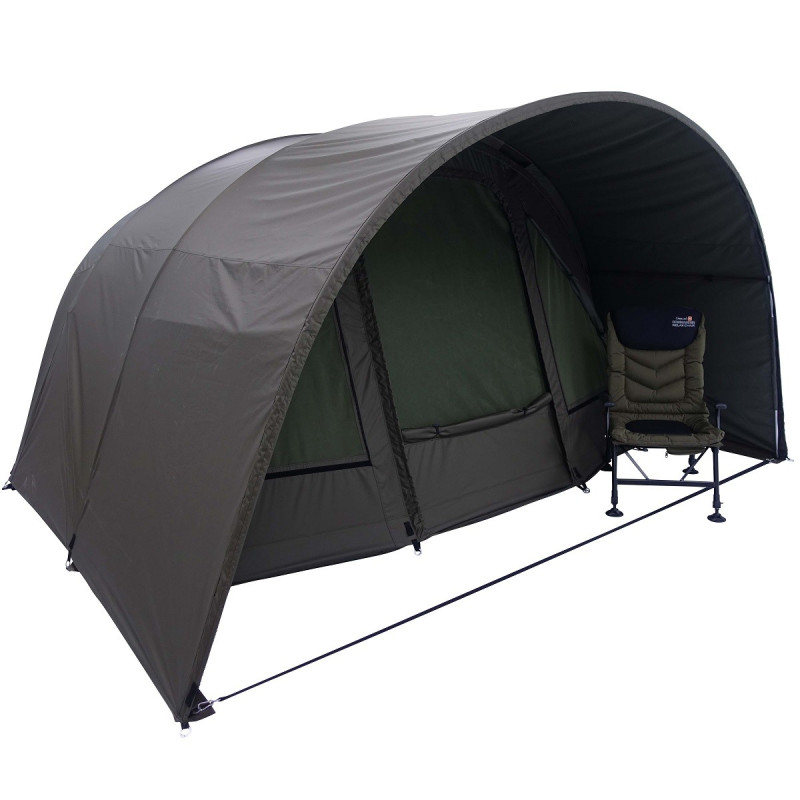 Namiot Commander VX3 Bivvy 2man 54311 Prologic Namiot Commander VX3 Bivvy 2man 54311 Prologic