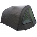 Namiot Commander VX3 Bivvy 2man 54311 Prologic Namiot Commander VX3 Bivvy 2man 54311 Prologic