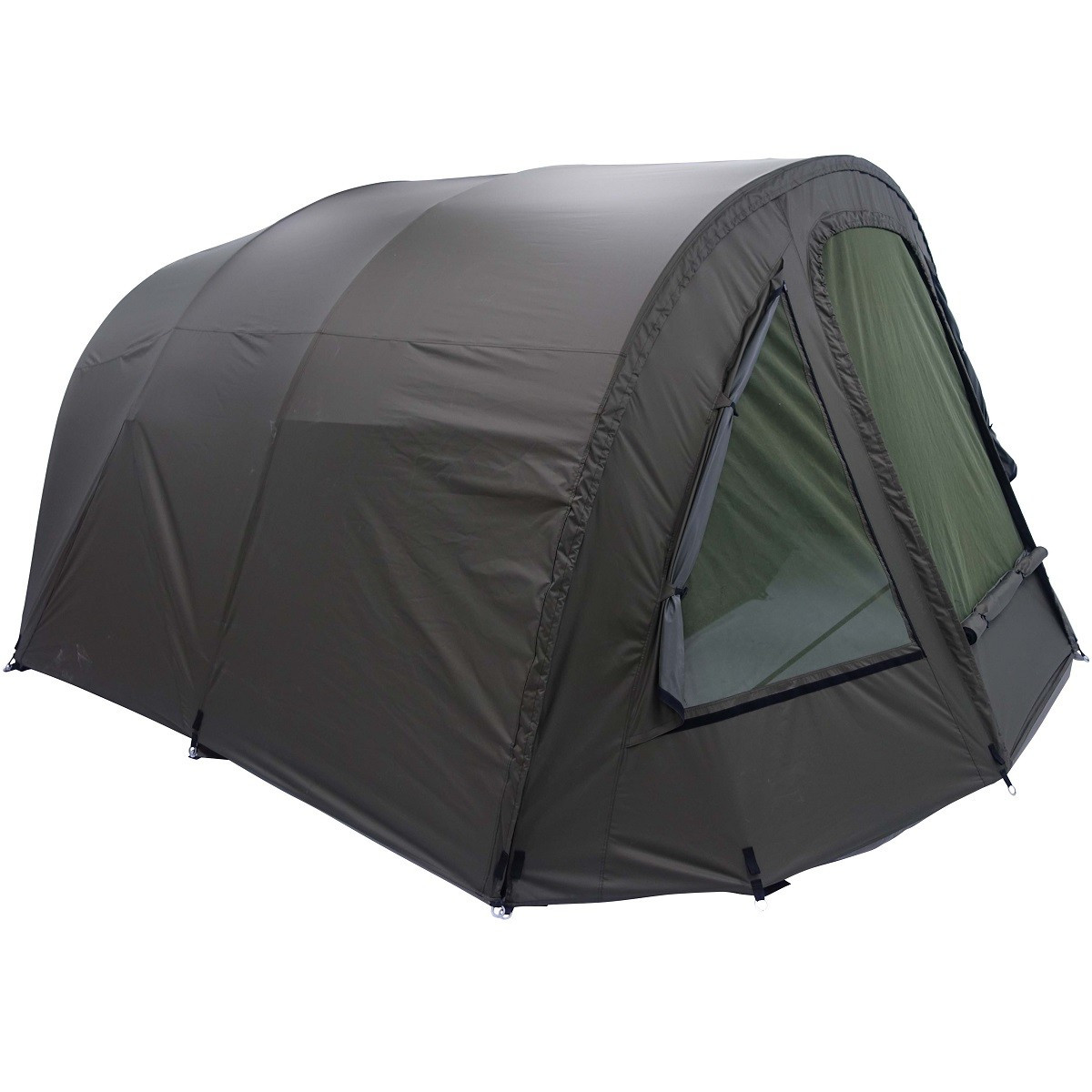 namiot-commander-vx3-bivvy-2man-prologic