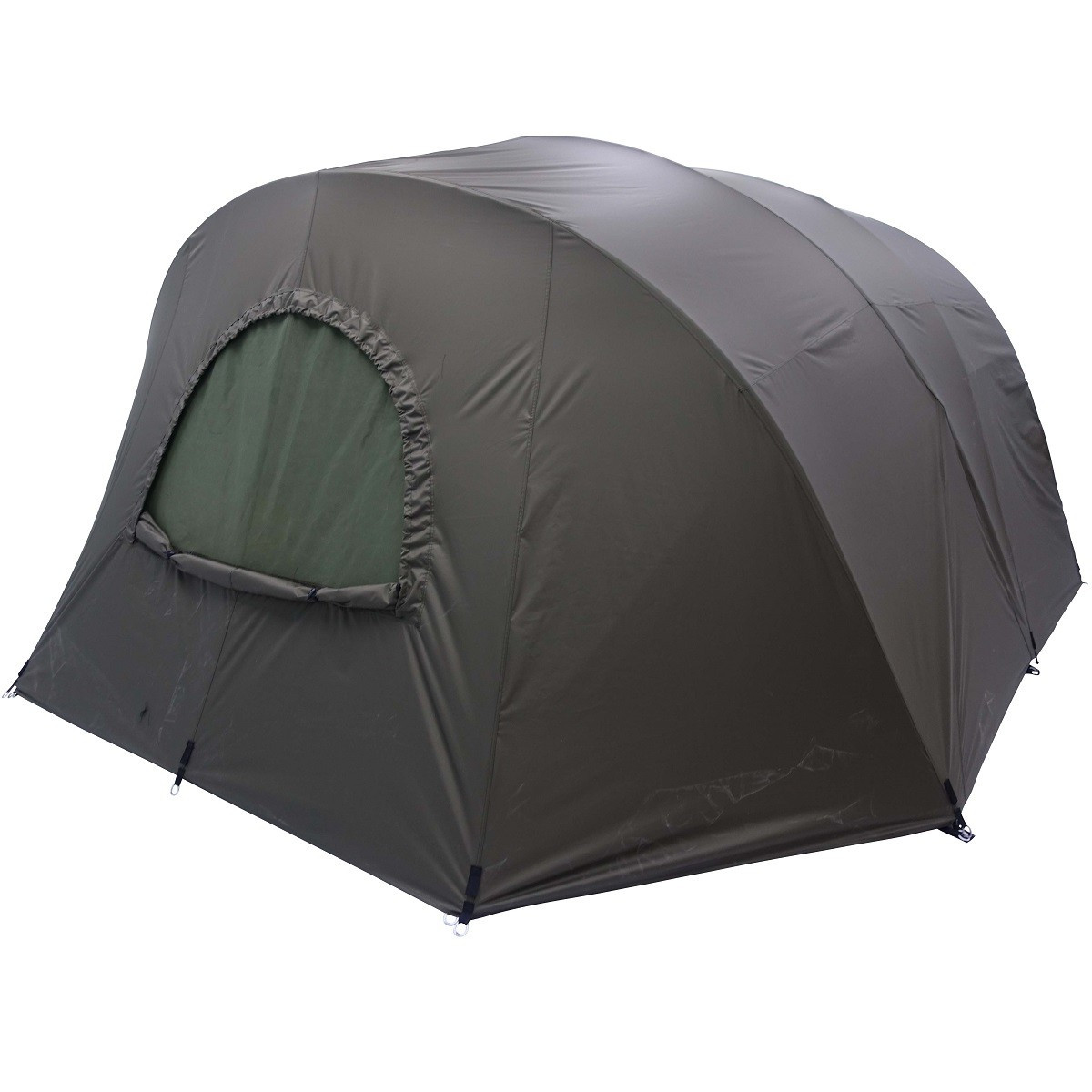 namiot-commander-vx3-bivvy-2man-prologic