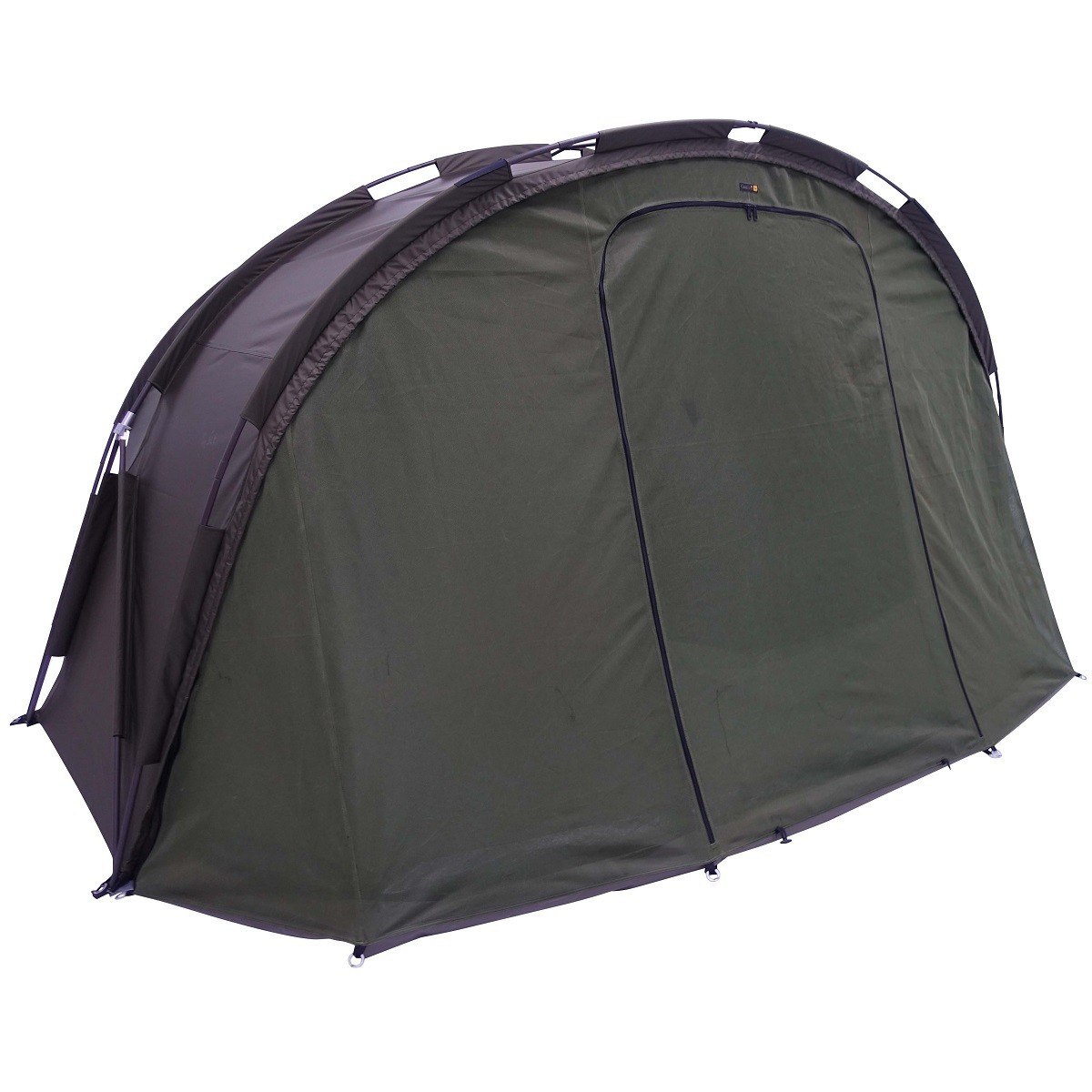namiot-commander-vx3-bivvy-2man-prologic namiot-commander-vx3-bivvy-2man-prologic