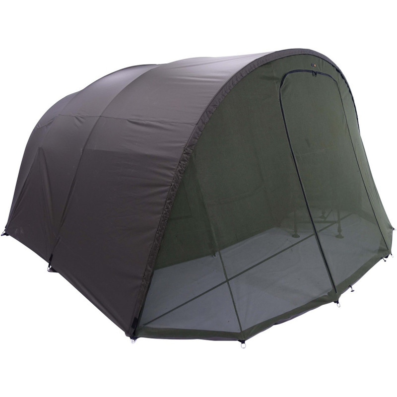 Namiot Commander VX3 Bivvy 2man 54311 Prologic Namiot Commander VX3 Bivvy 2man 54311 Prologic