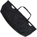 Worek do ważenia Weight Sling Prologic