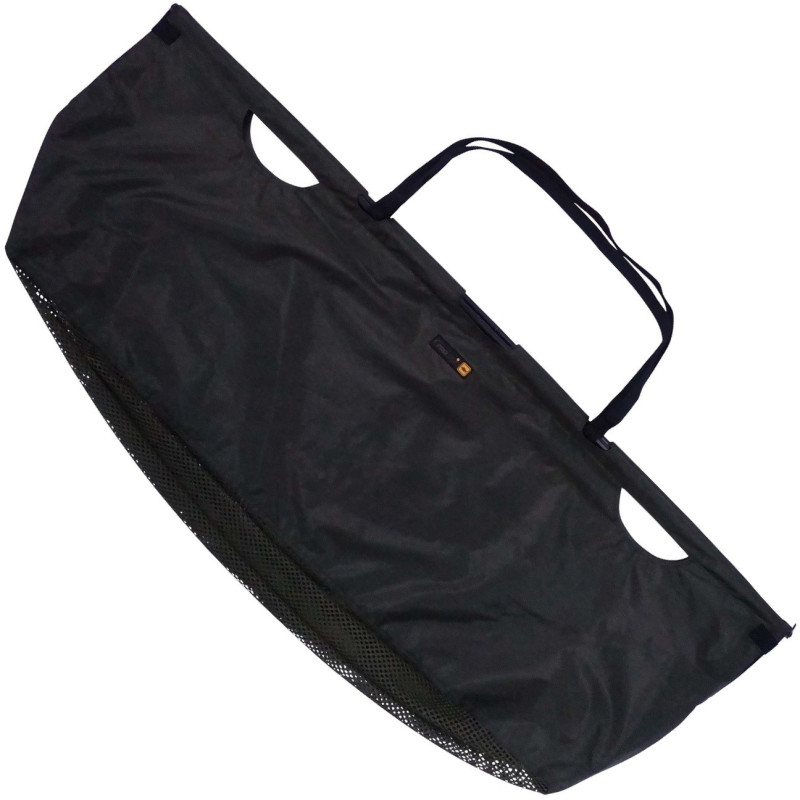 Worek do ważenia Weight Sling Prologic