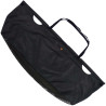 worek-do-wazenia-weight-sling-prologic