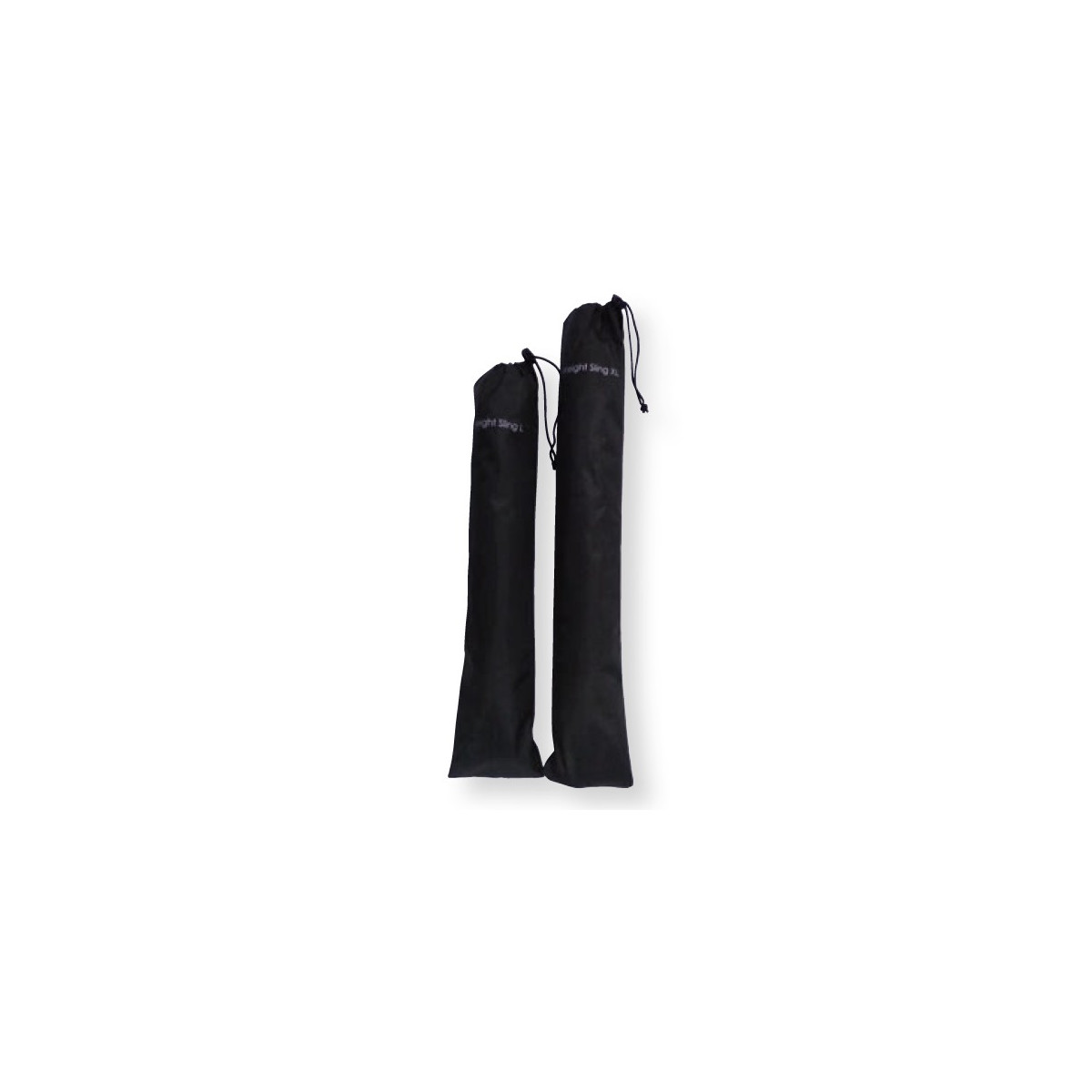 worek-do-wazenia-weight-sling-prologic