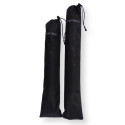 Worek do ważenia Weight Sling Prologic