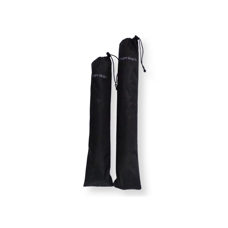 Worek do ważenia Weight Sling Prologic