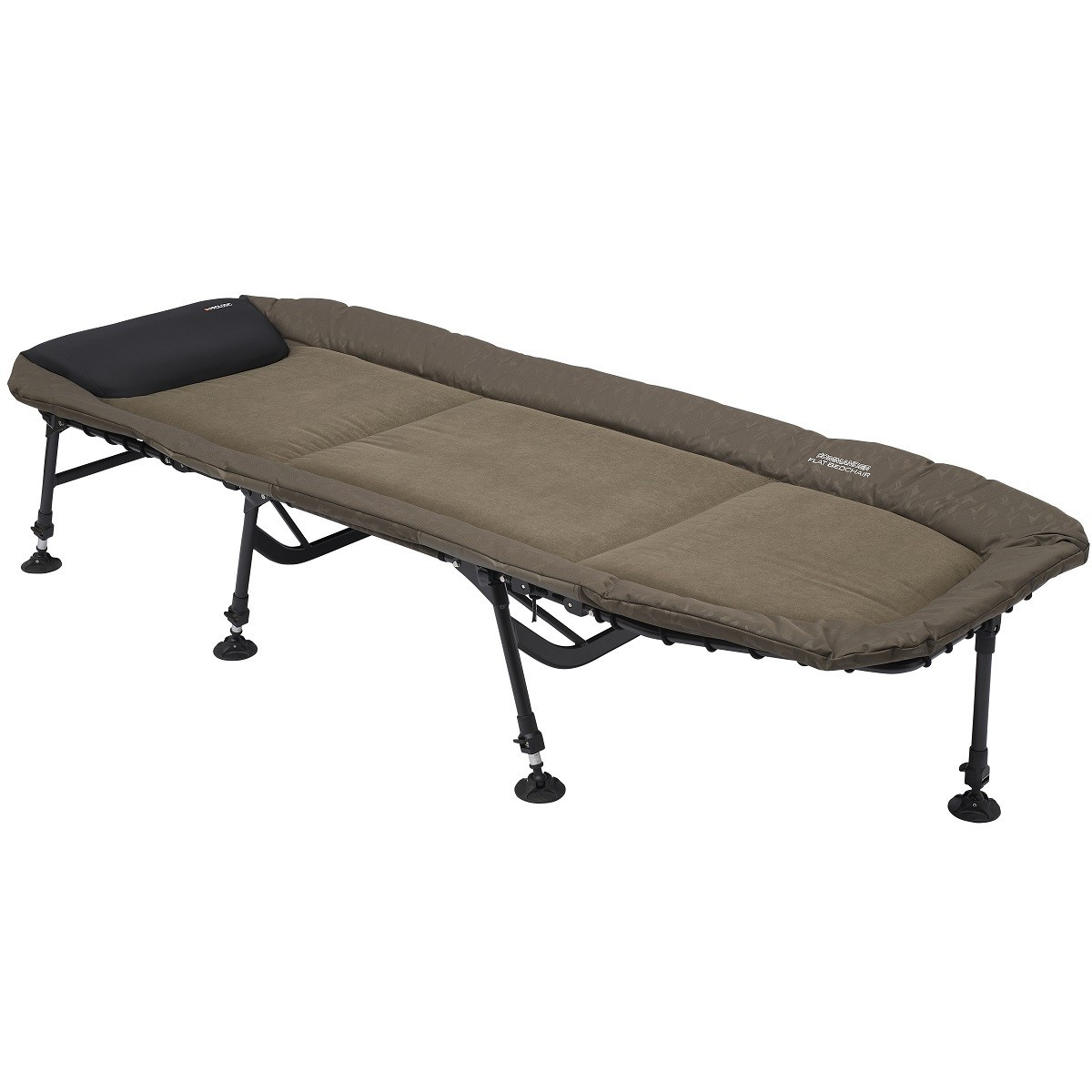 lozko-commander-flat-bedchair-6-1-legs-prologic