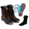 buty-zimowe-bma-xd301-mikado