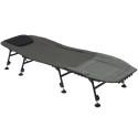 Łóżko Prologic Cruzade Flat Badchair 8 Legs 54959