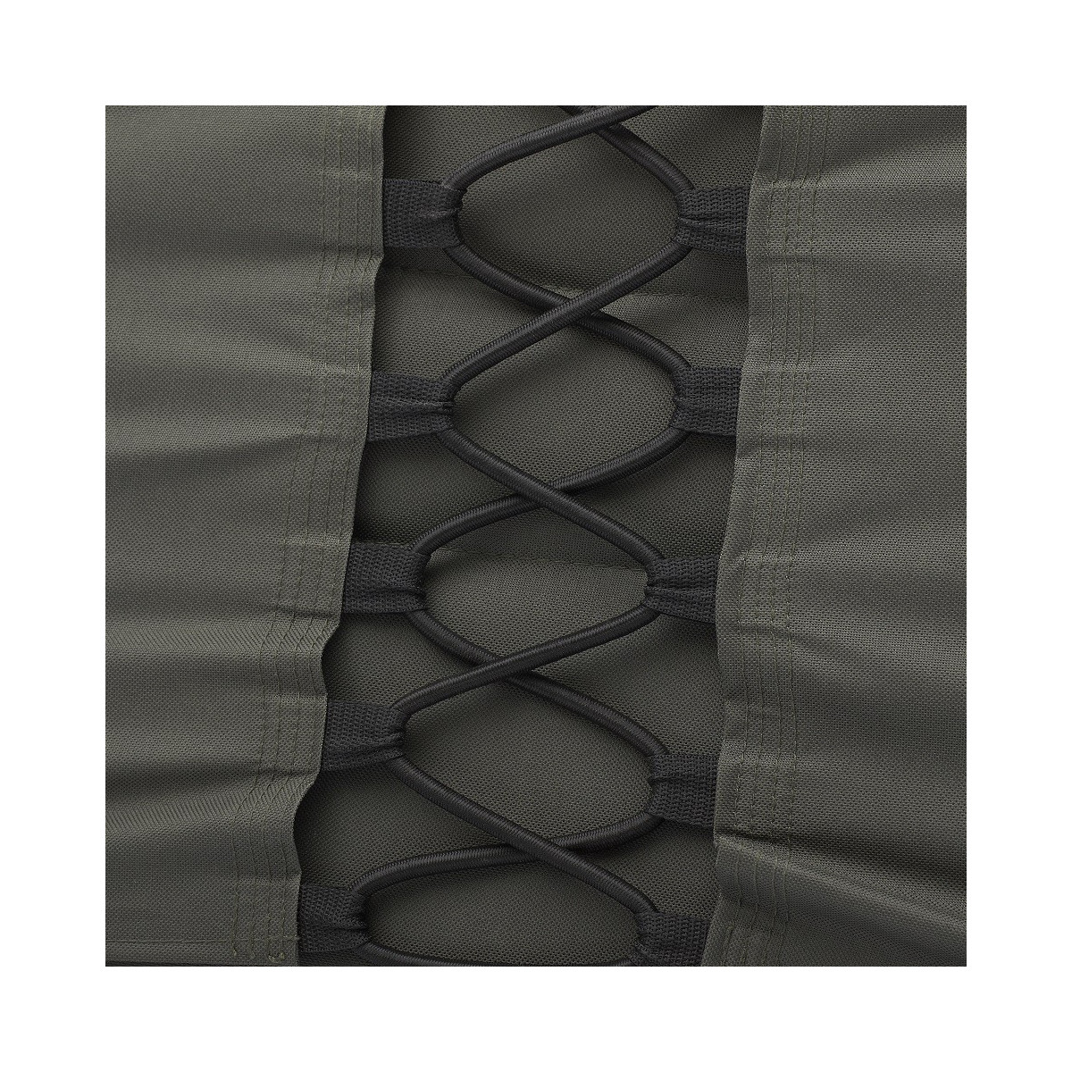 lozko-cruzade-flat-badchair-8-legs-prologic