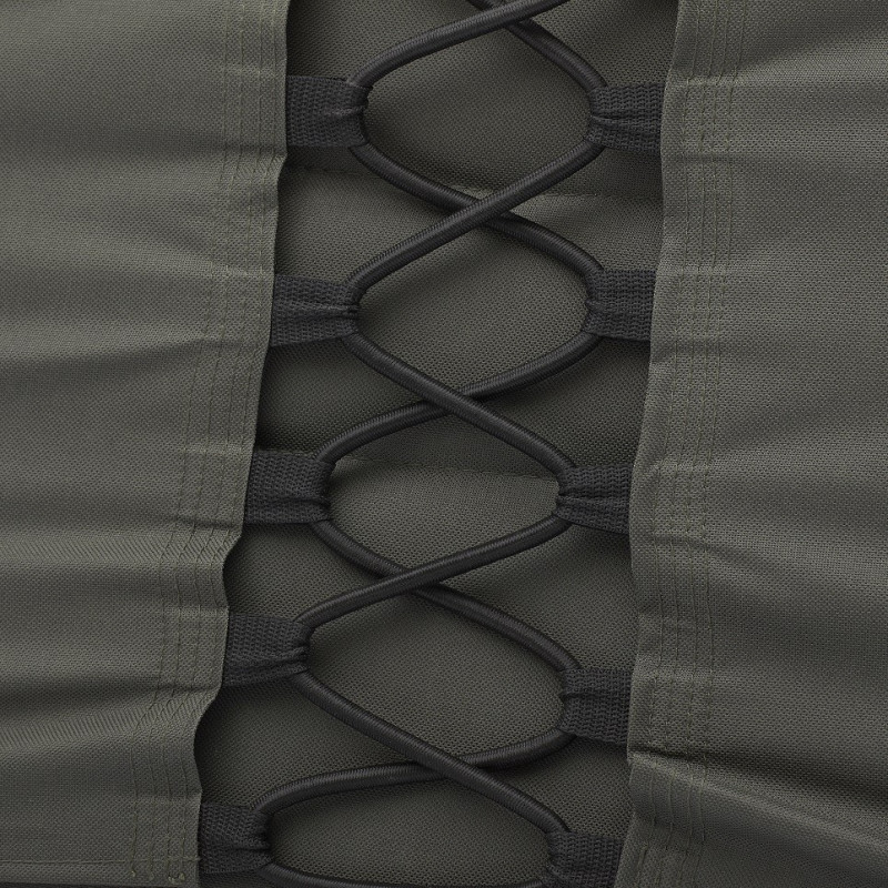 Łóżko Prologic Cruzade Badchair 6 Legs 49863