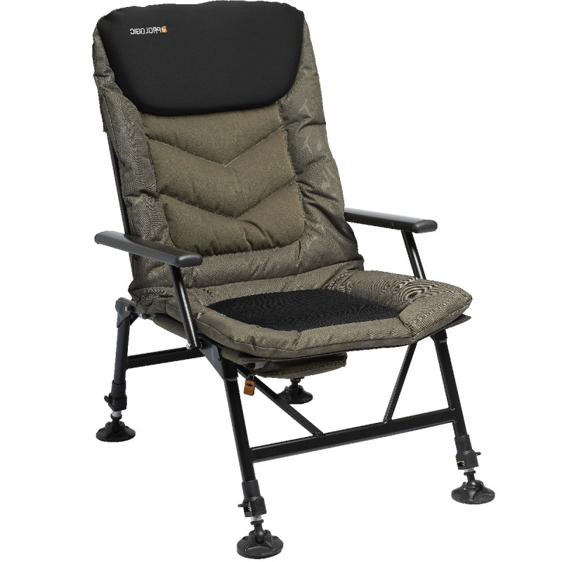 fotel-commander-relax-chair-prologic