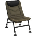 Fotel Prologic Commander Classic Chair 54336 Fotel Prologic Commander Classic Chair 54336