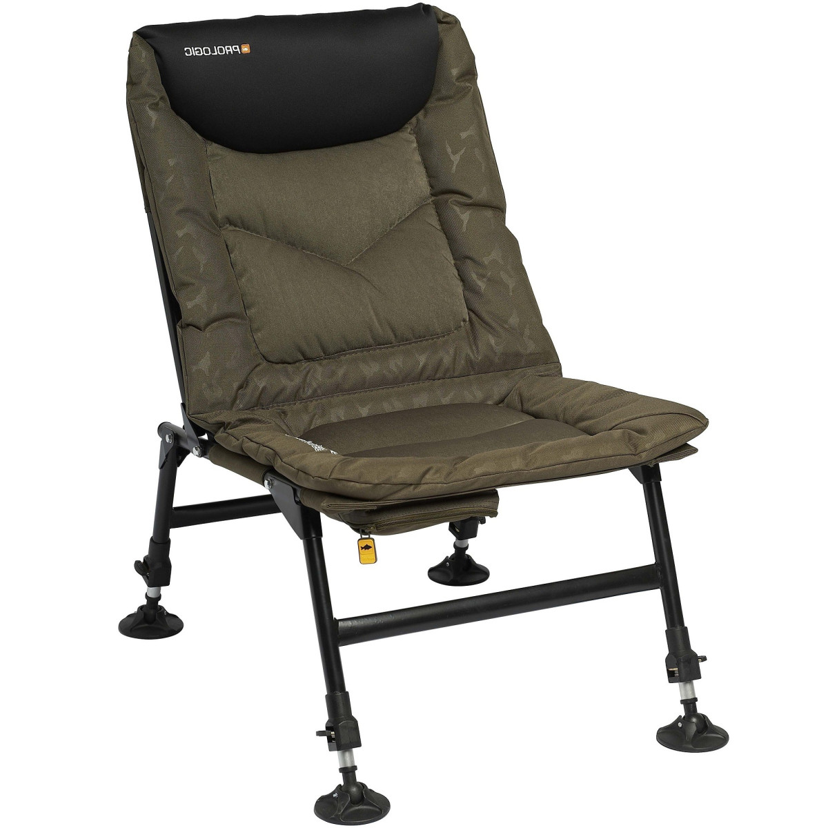fotel-commander-classic-chair-prologic