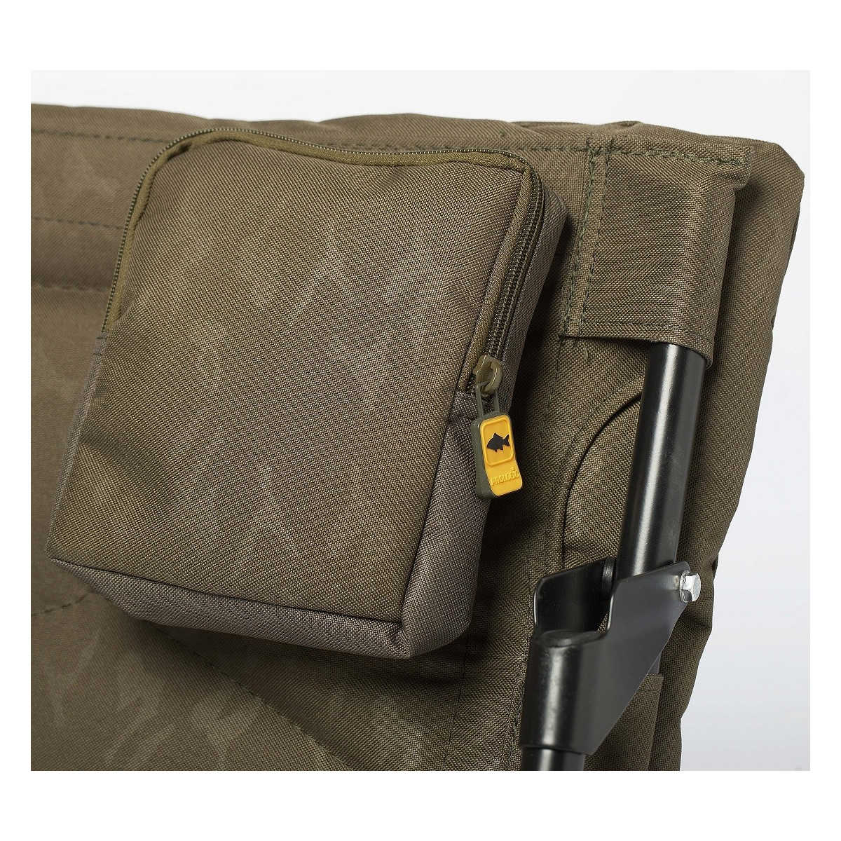 fotel-commander-classic-chair-prologic fotel-commander-classic-chair-prologic