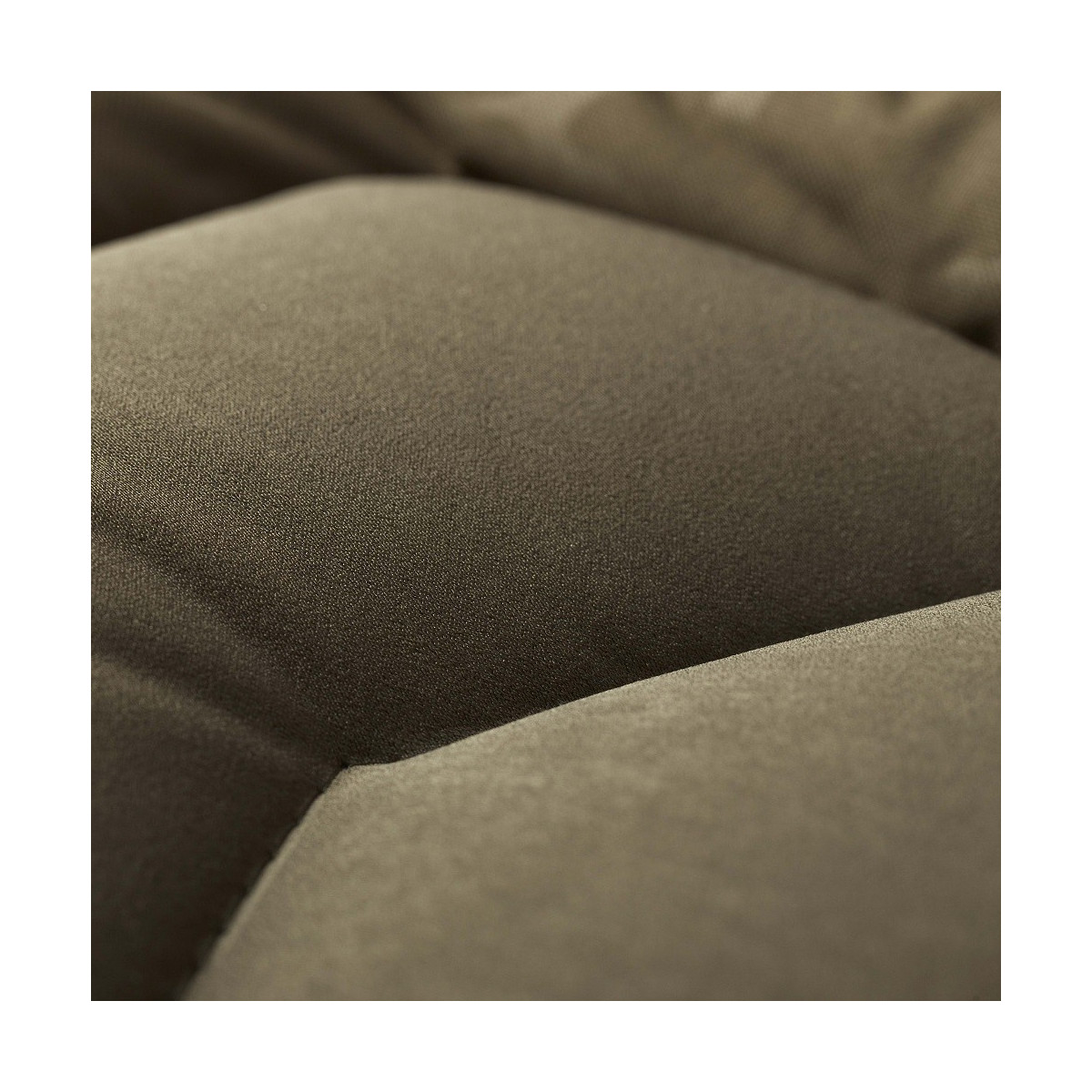 fotel-commander-classic-chair-prologic fotel-commander-classic-chair-prologic