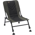 Krzesło Prologic Cruzade Chair 49864