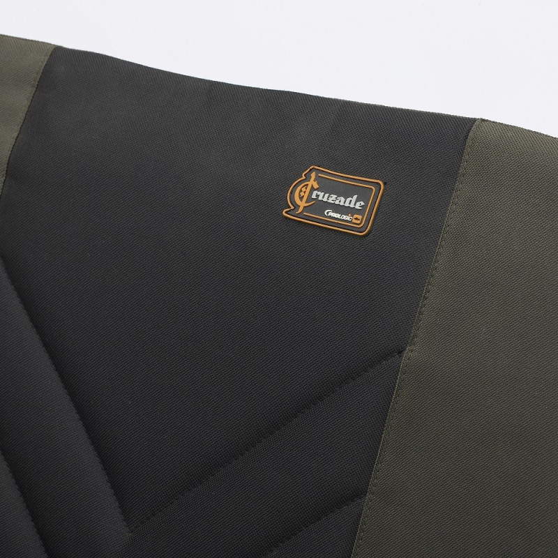 Krzesło Prologic Cruzade Chair 49864