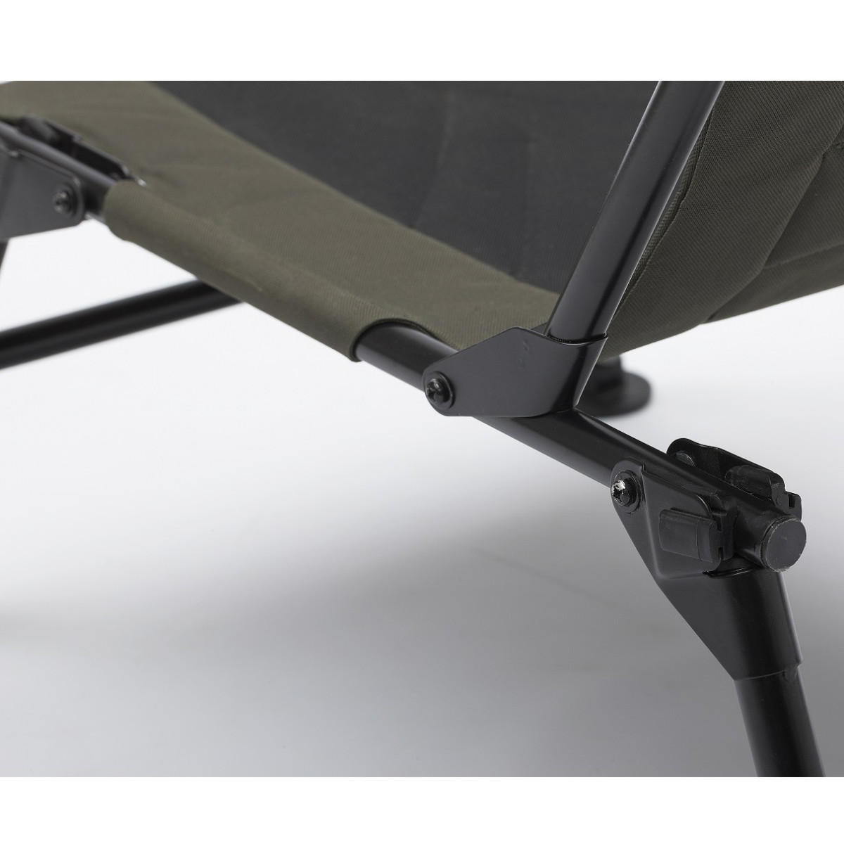 krzeslo-cruzade-chair-prologic