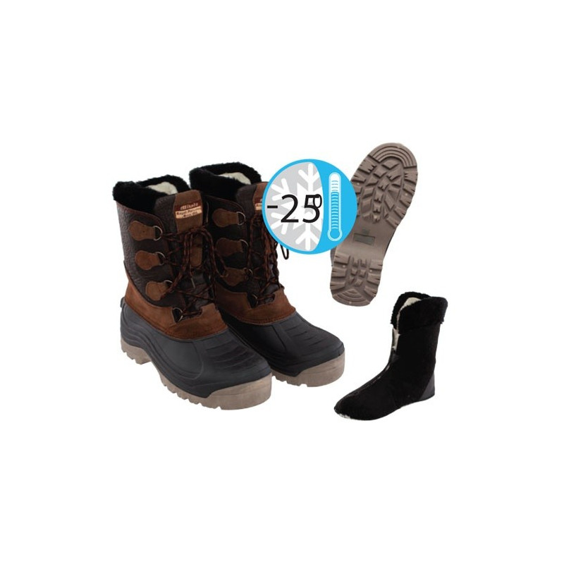 buty-zimowe-bma-xd301-mikado