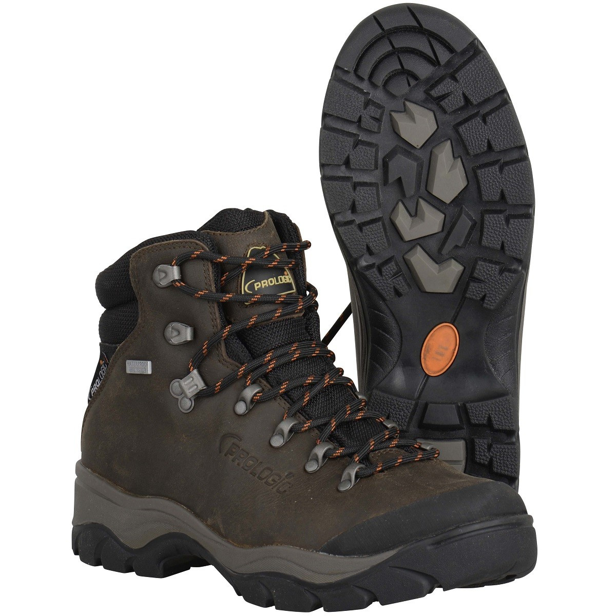 buty-kiruna-leather-boot-prologic