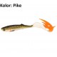 Mikado Przynęta Sicario Pike Tail 8,5 cm