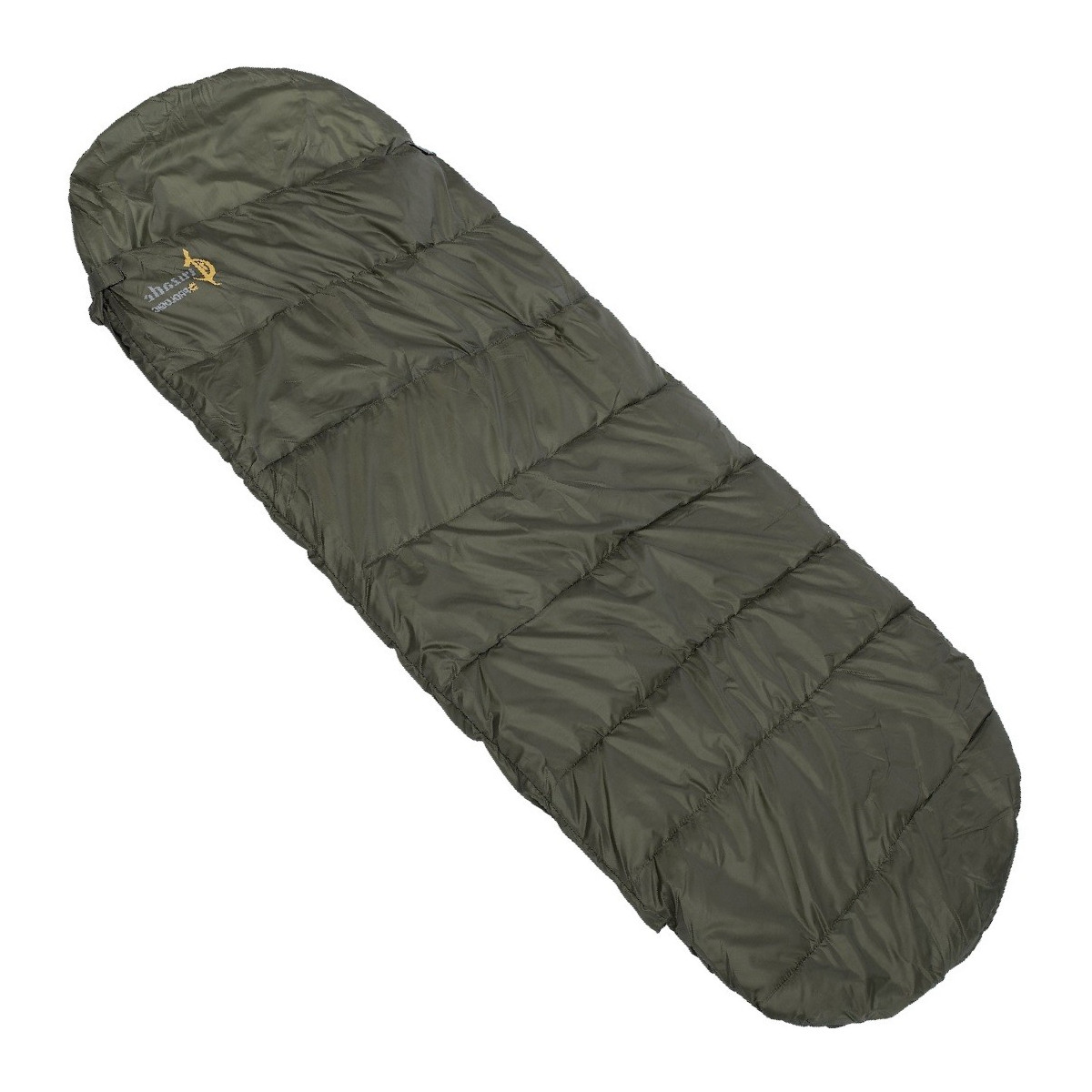 spiwor-cruzade-sleeping-bag-prologic