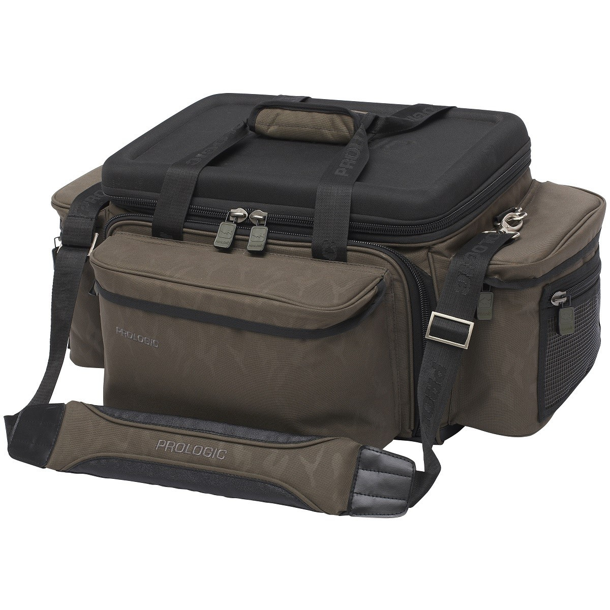 torba-cdx-carryall-bag-prologic