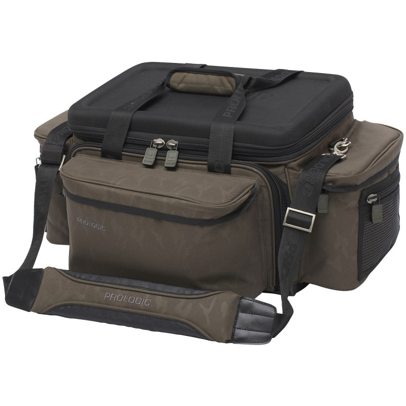 torba-cdx-carryall-bag-prologic