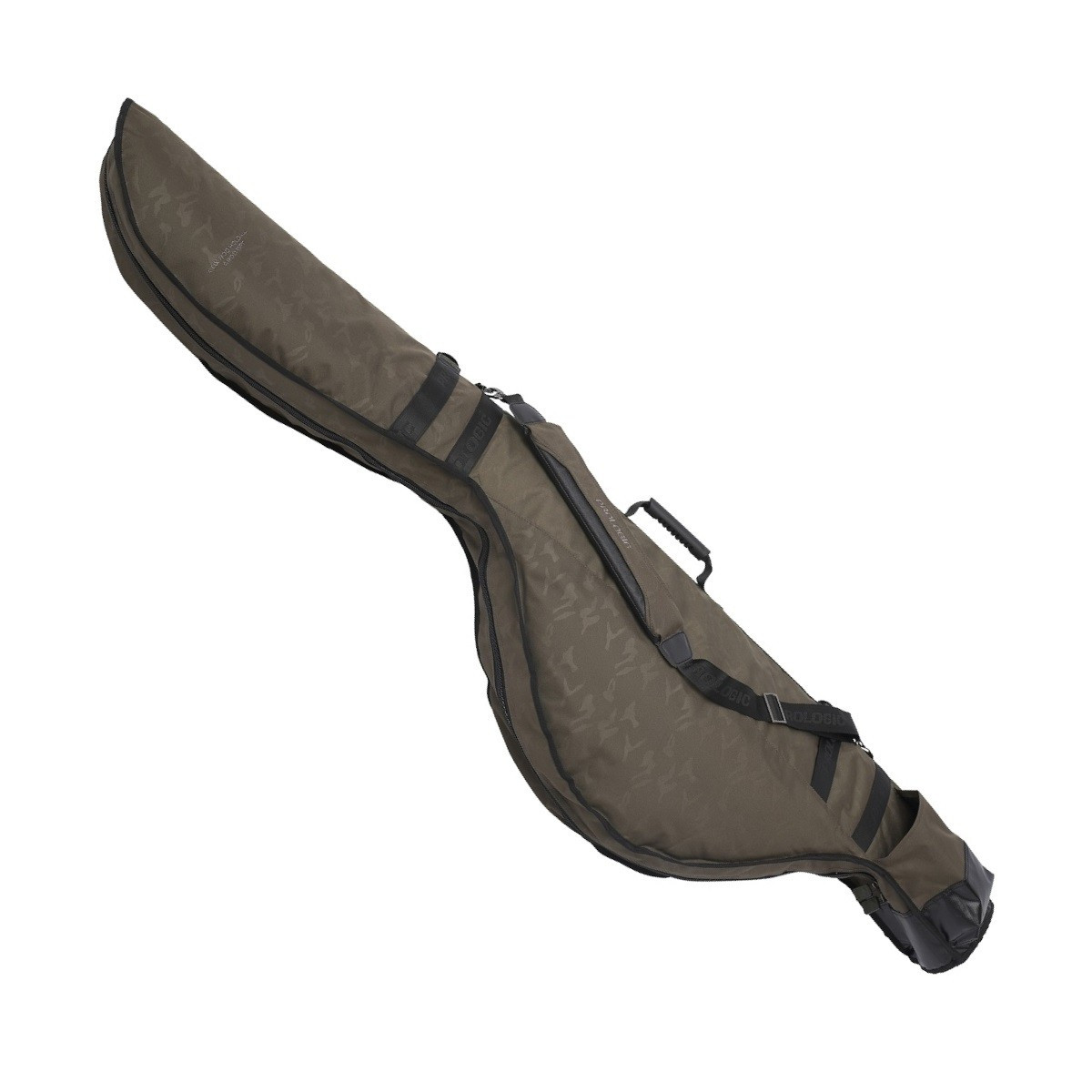 pokrowiec-cdx-rod-holdall-prologic