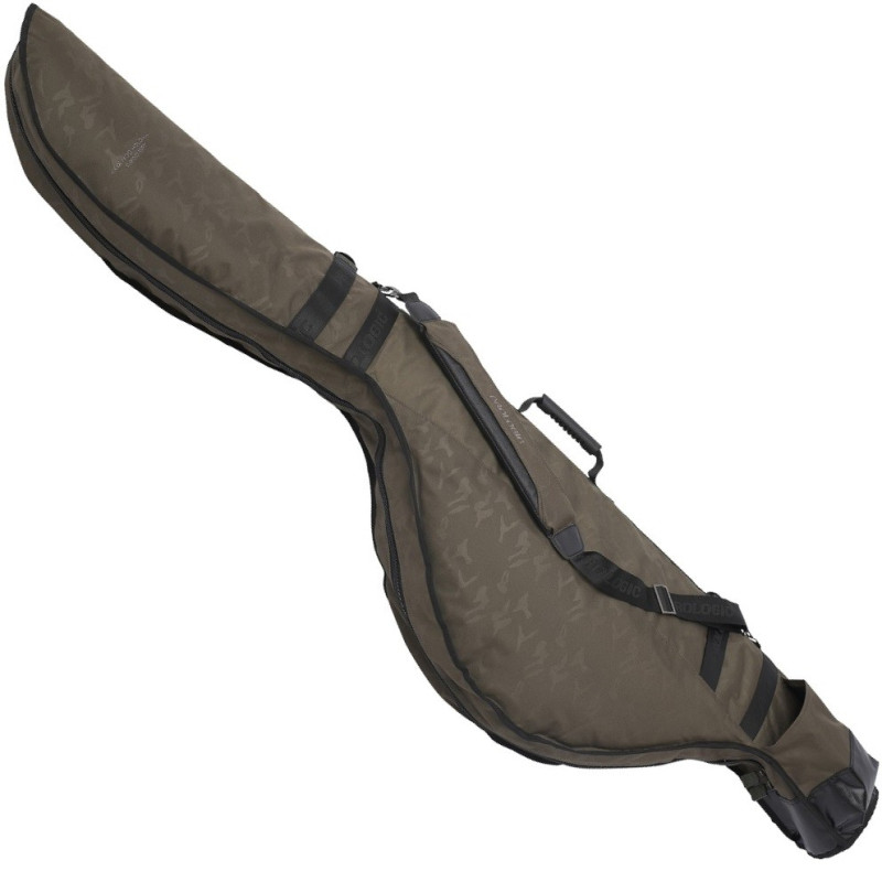 pokrowiec-cdx-rod-holdall-prologic