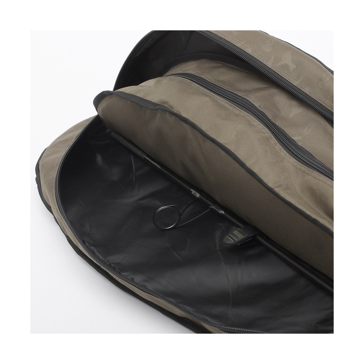 pokrowiec-cdx-rod-holdall-prologic