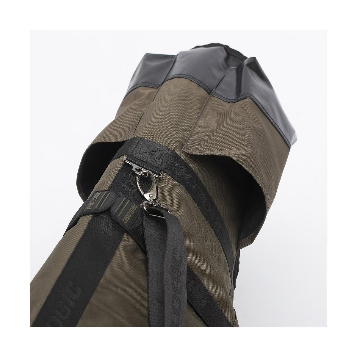 pokrowiec-cdx-rod-holdall-prologic