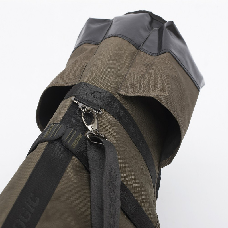 Pokrowiec Prologic CDX Rod Holdall